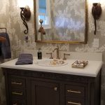 Kitchen Places, Bathroom Remodel, Ventura, Traditional Bathroom