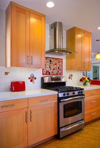 Kitchen Places, Kitchen Remodel, Ventura, Traditional Kitchen, Craftsman Kitchen