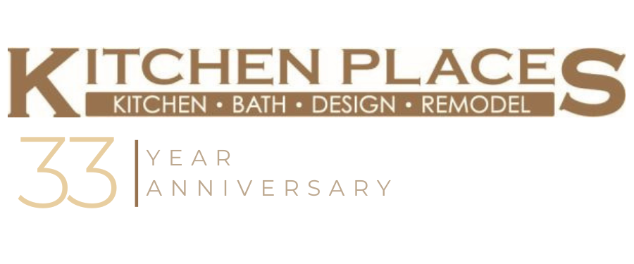 Kitchen Places