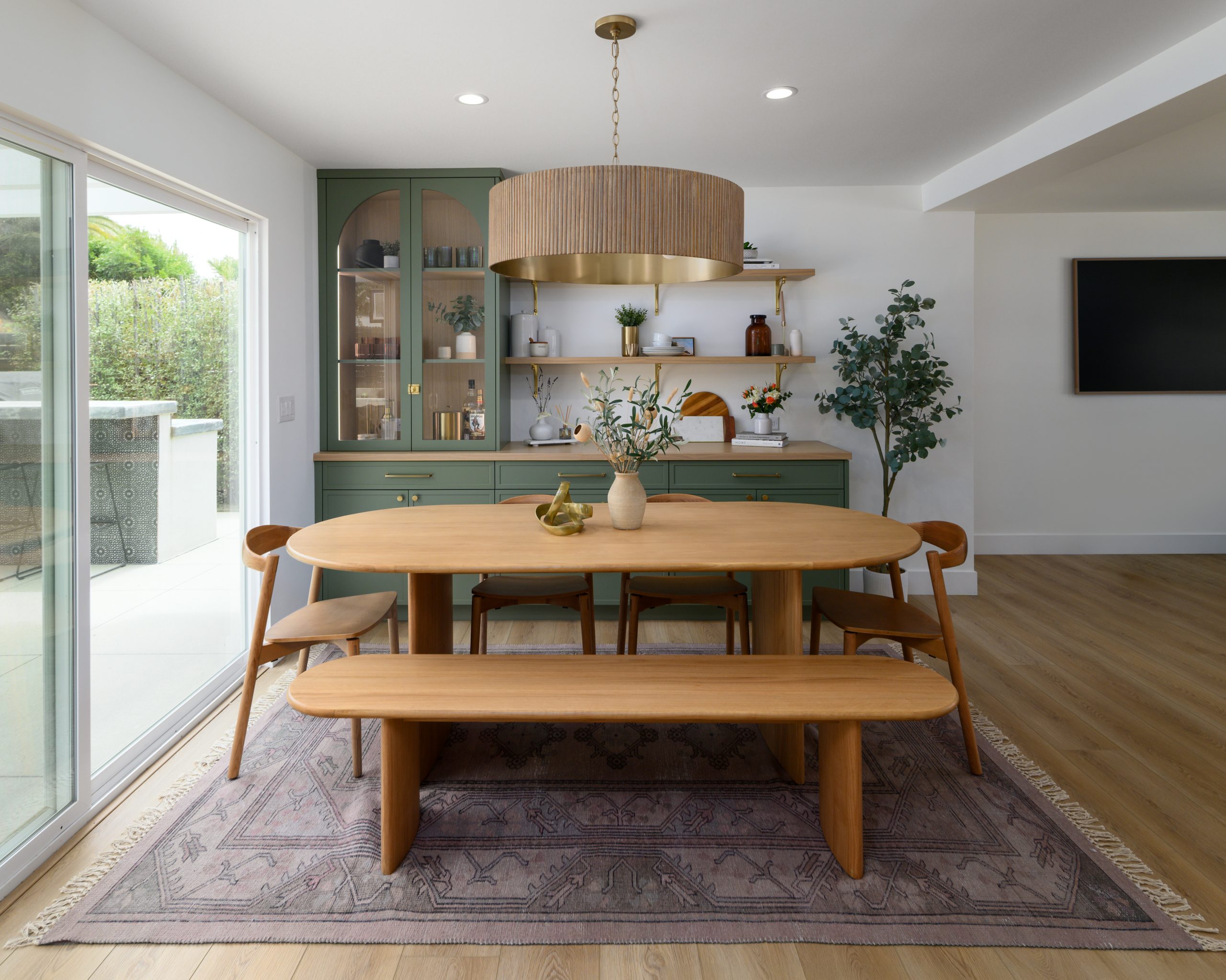 Simple+Serene Dining 4.NEF