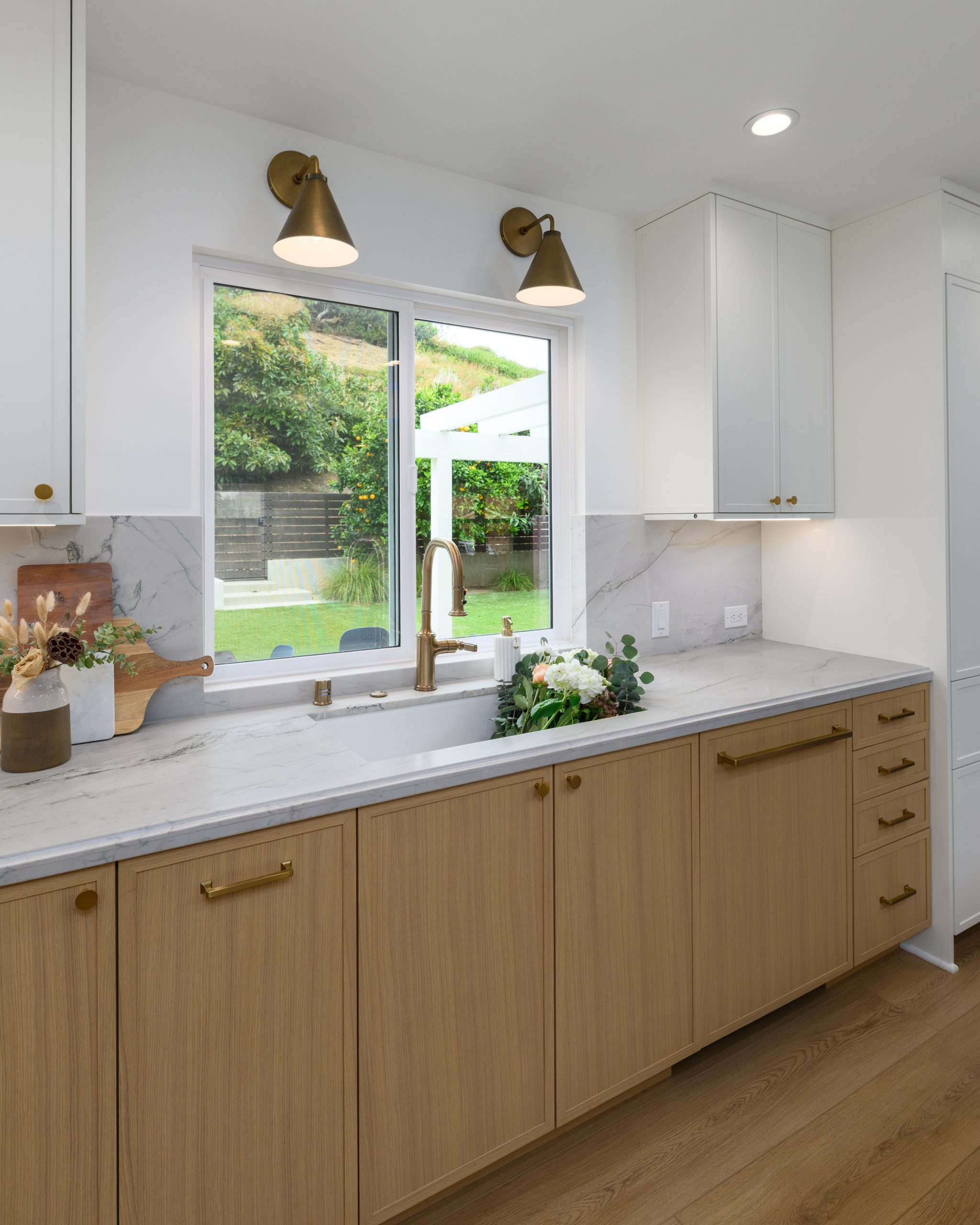 Simple+Serene Sink.NEF